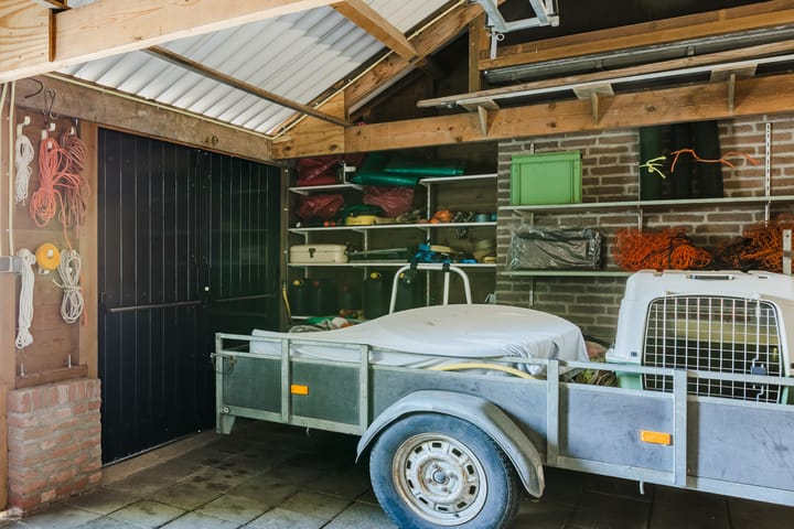 Foto 44 van Molenberg 23