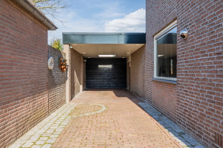 Foto 45 van Molenberg 23