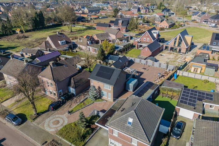 Foto 46 van Molenberg 23