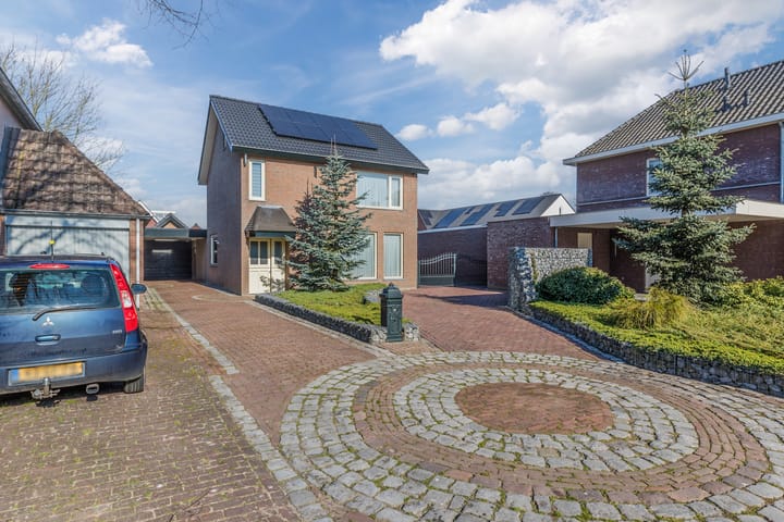 Foto 47 van Molenberg 23