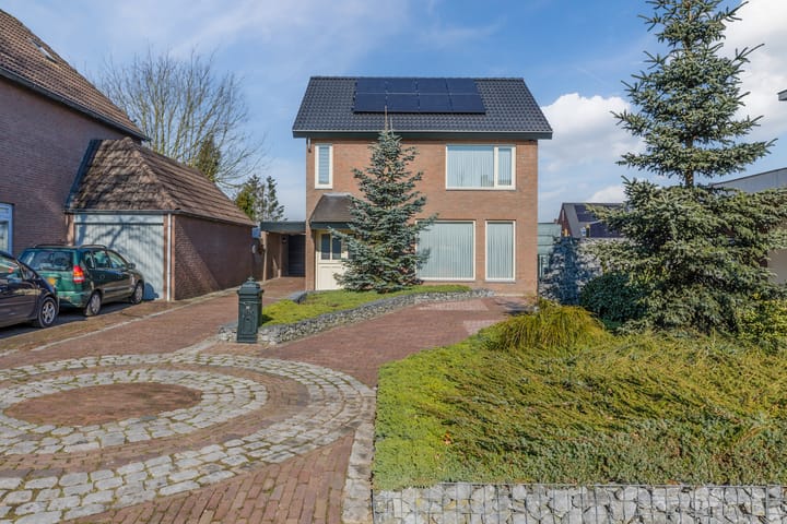 Foto 48 van Molenberg 23