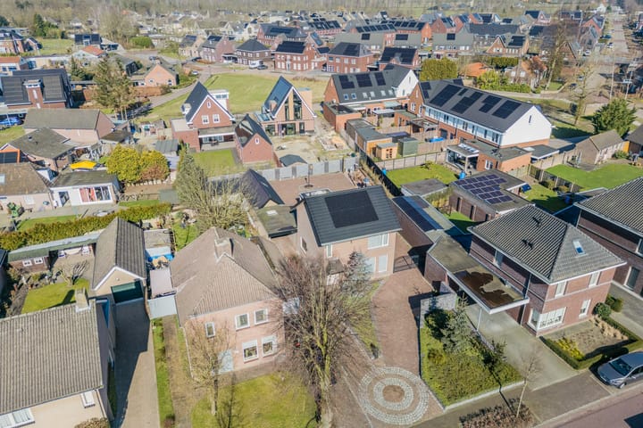 Foto 49 van Molenberg 23