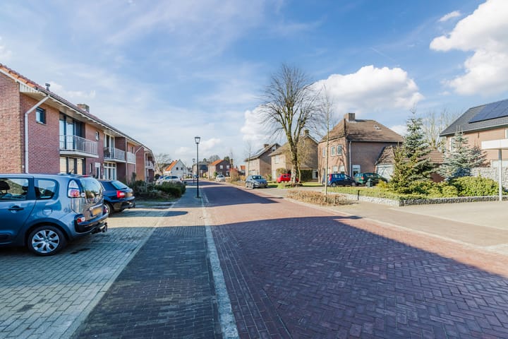 Foto 50 van Molenberg 23