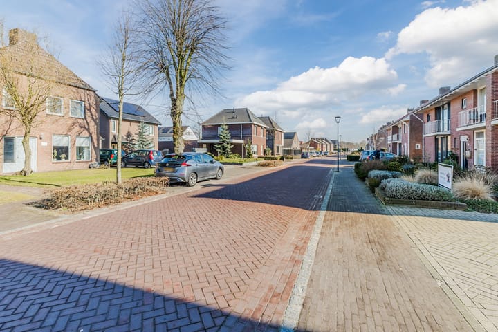 Foto 51 van Molenberg 23