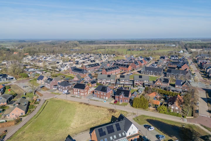 Foto 52 van Molenberg 23