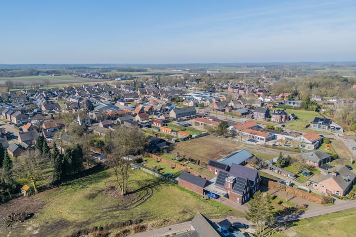 Foto 53 van Molenberg 23