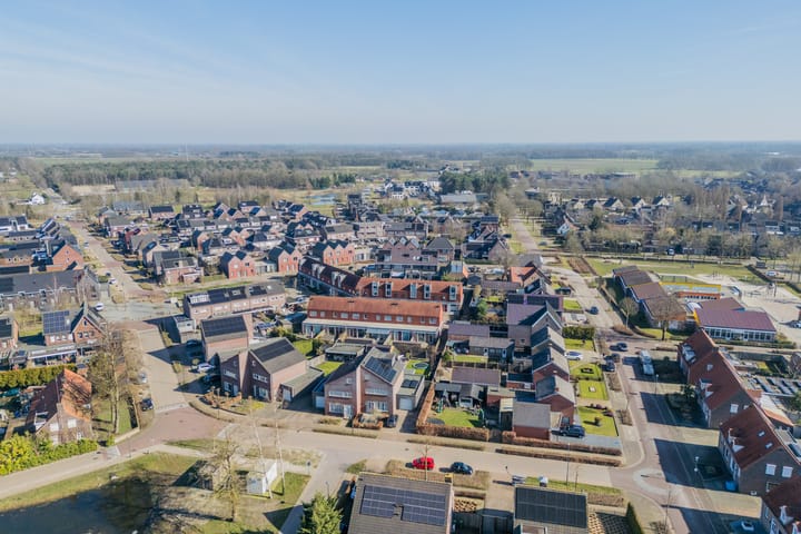 Foto 54 van Molenberg 23