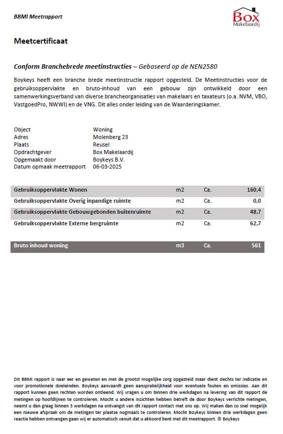 Foto 55 van Molenberg 23