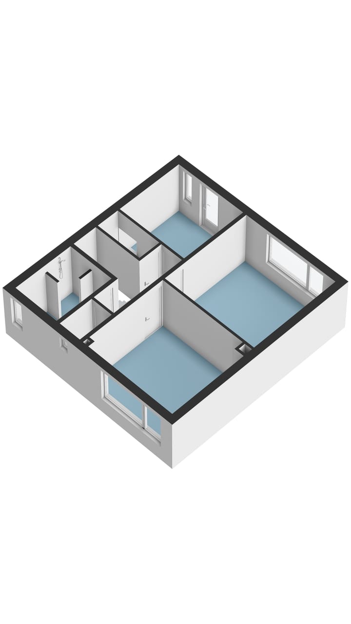 Foto 62 van Molenberg 23