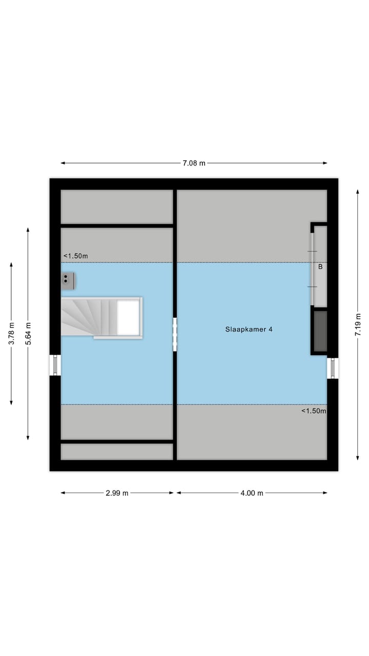 Foto 63 van Molenberg 23