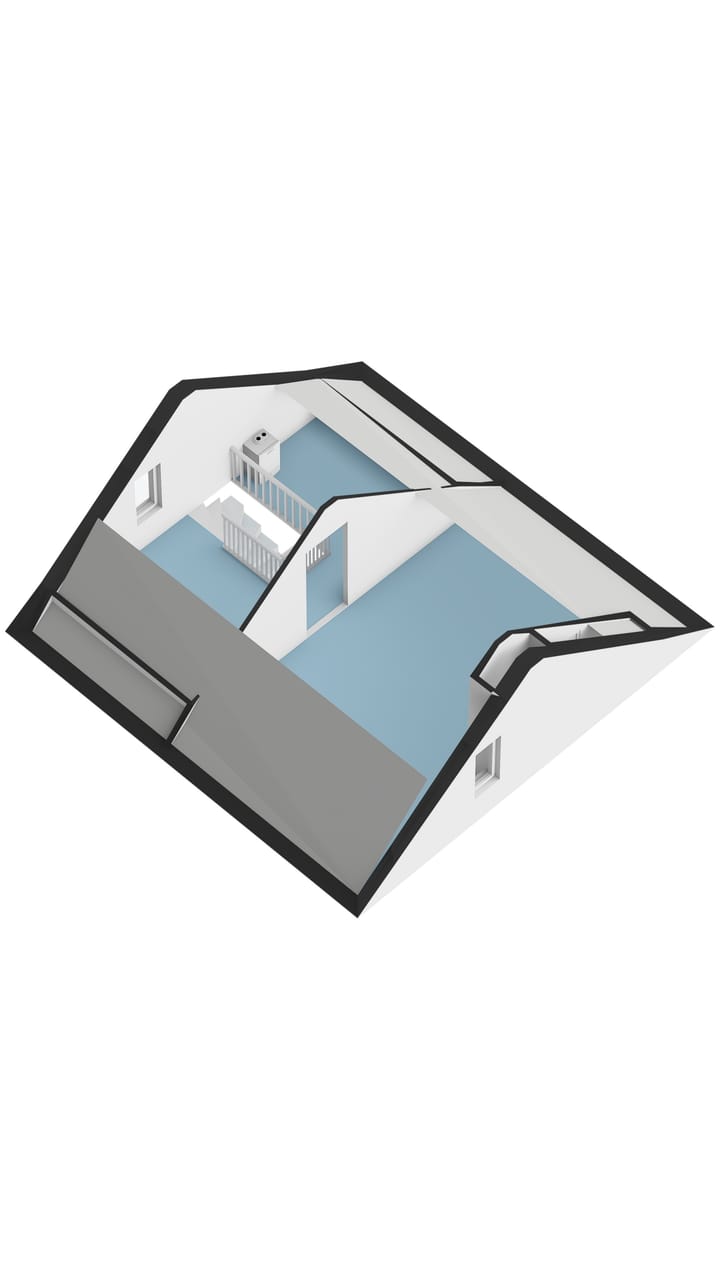 Foto 64 van Molenberg 23