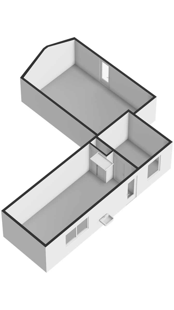 Foto 66 van Molenberg 23