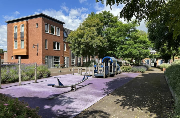 Foto 5 van Weltevreden 119