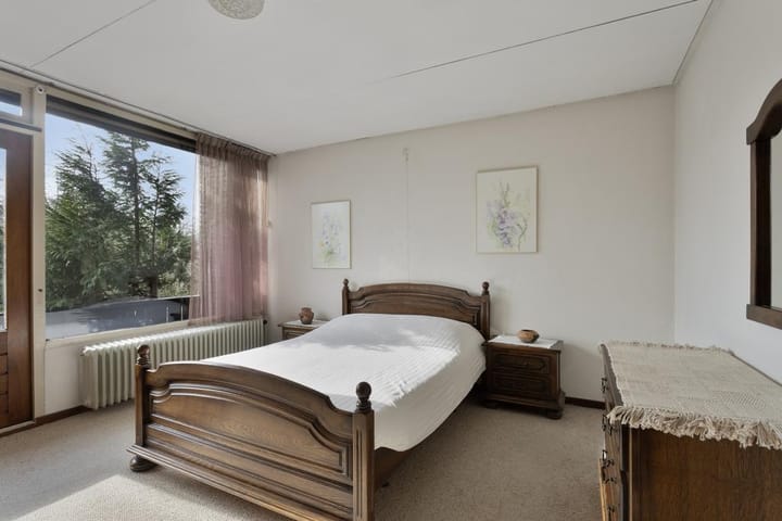 Foto 3 van Hertogensingel 32