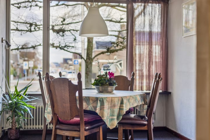 Photo 9 of Hertogensingel 32