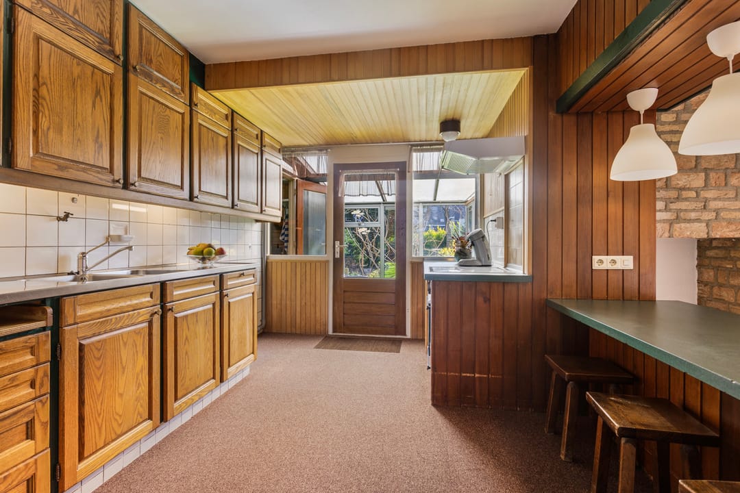 Foto 11 van Hertogensingel 32