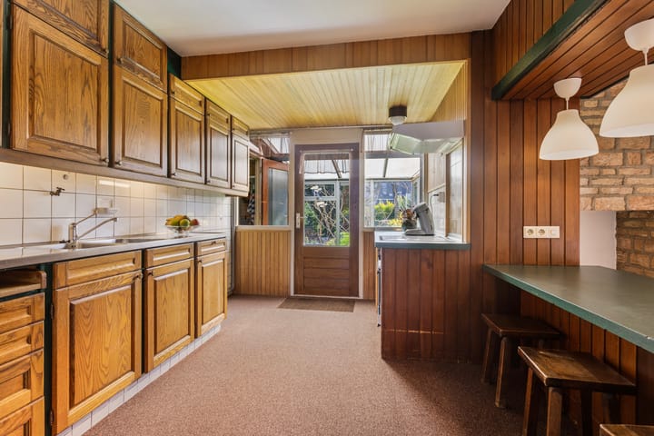 Photo 11 of Hertogensingel 32