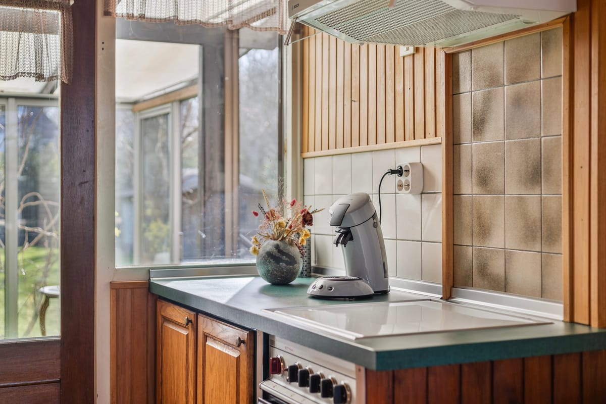 Foto 12 van Hertogensingel 32