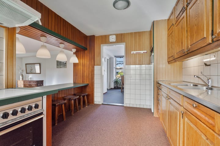 Photo 13 of Hertogensingel 32