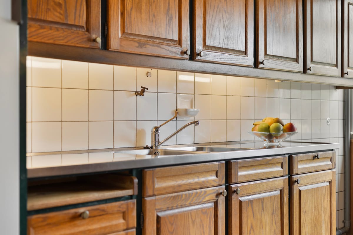 Foto 14 van Hertogensingel 32