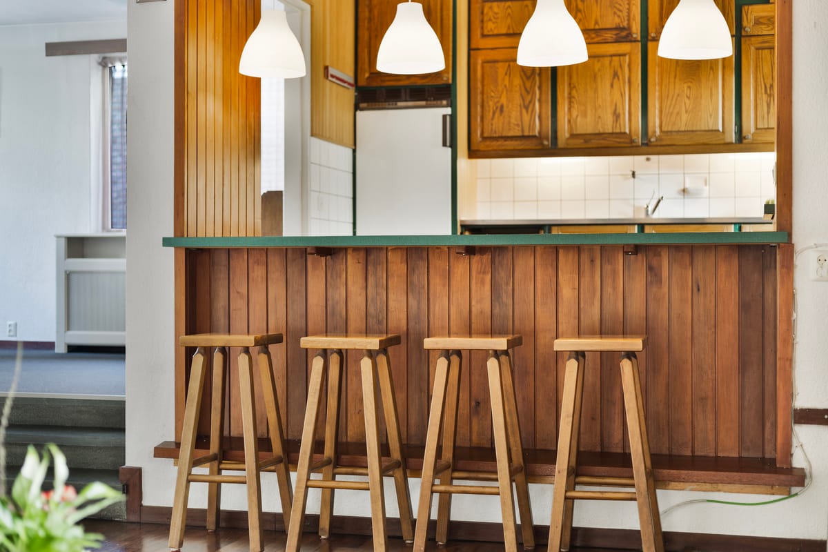 Foto 15 van Hertogensingel 32