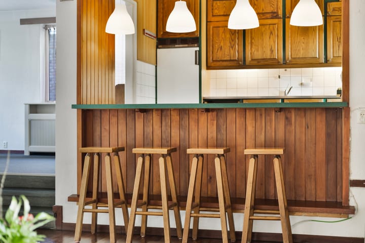 Photo 15 of Hertogensingel 32