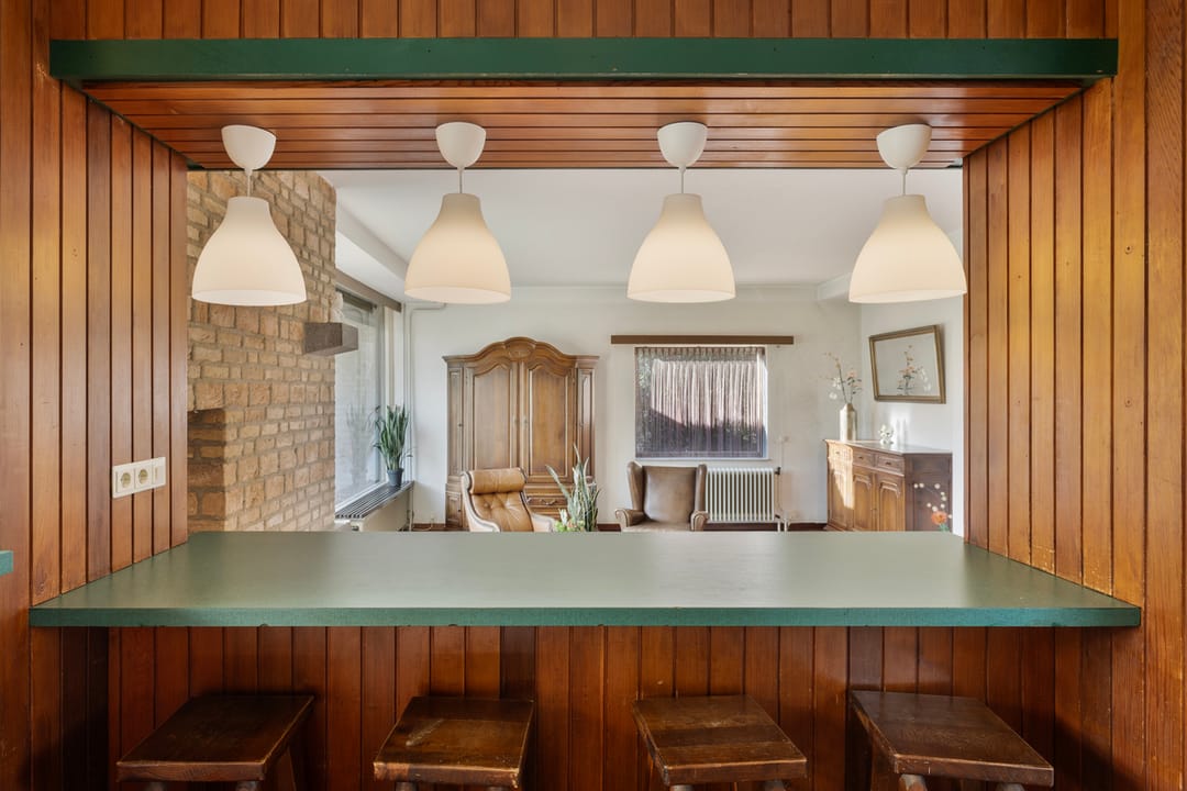 Foto 16 van Hertogensingel 32