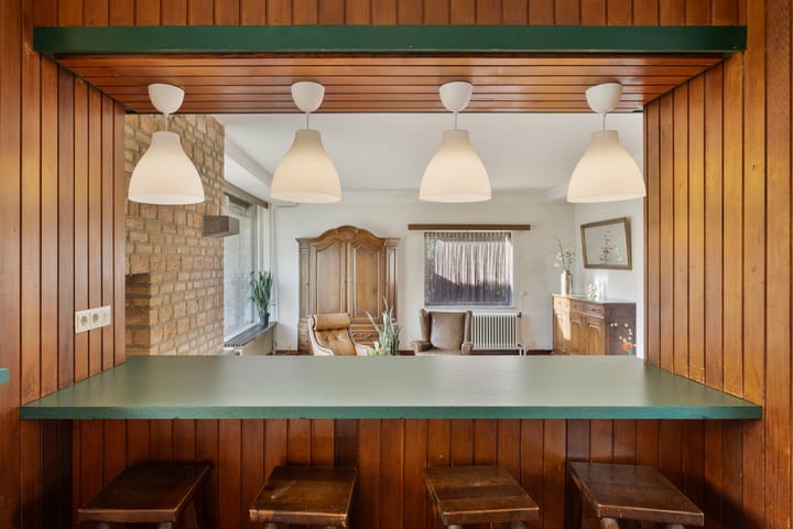 Photo 16 of Hertogensingel 32