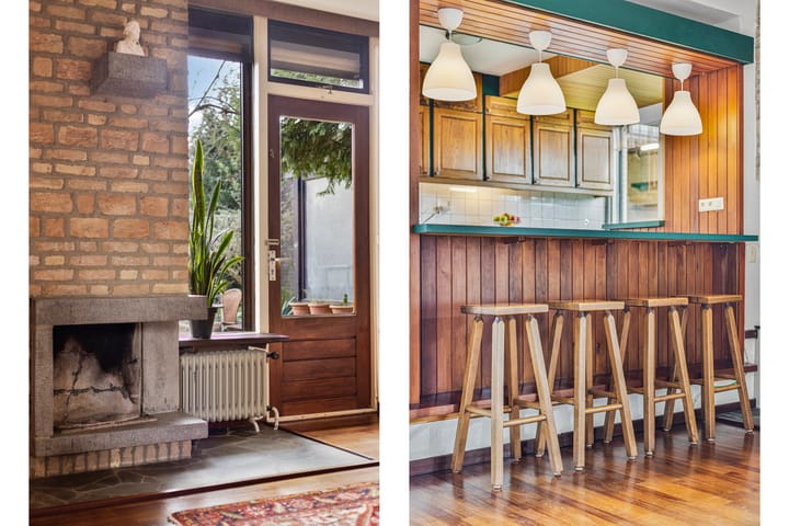 Photo 17 of Hertogensingel 32