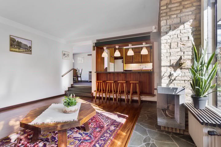 Photo 19 of Hertogensingel 32