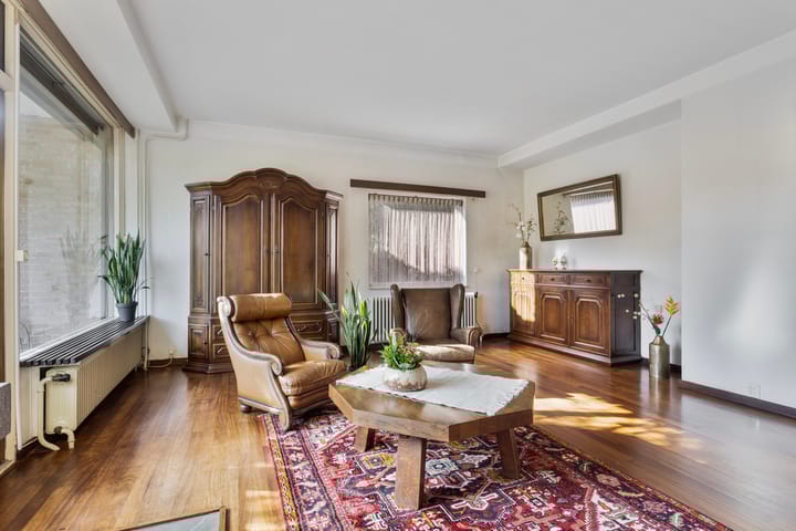 Photo 21 of Hertogensingel 32