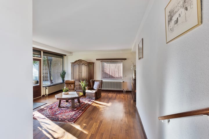 Photo 22 of Hertogensingel 32