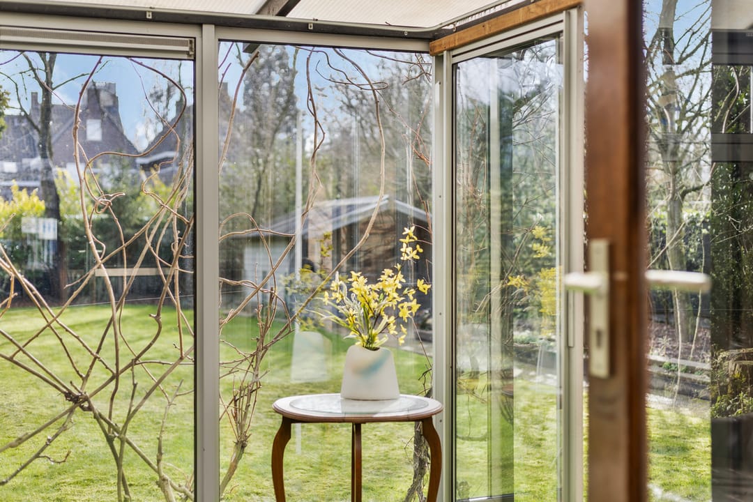 Foto 23 van Hertogensingel 32