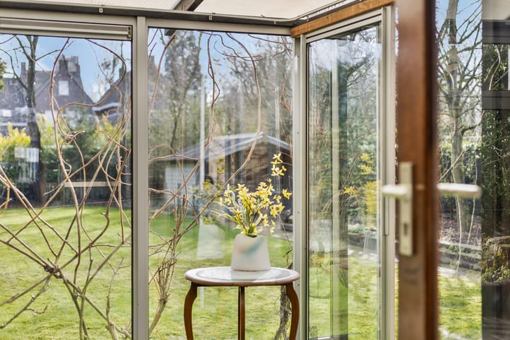 Photo 23 of Hertogensingel 32