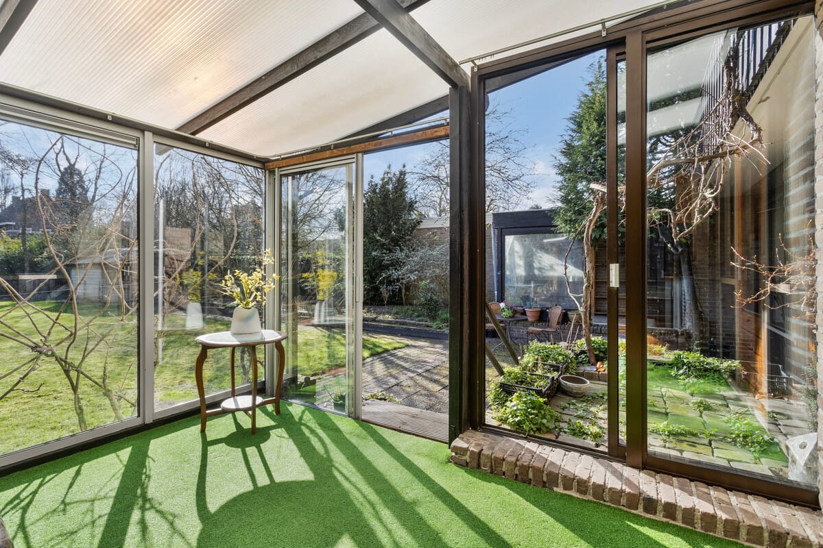 Foto 24 van Hertogensingel 32