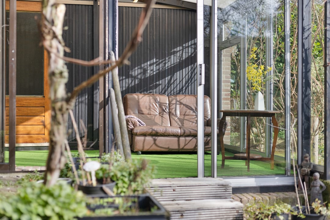 Foto 26 van Hertogensingel 32