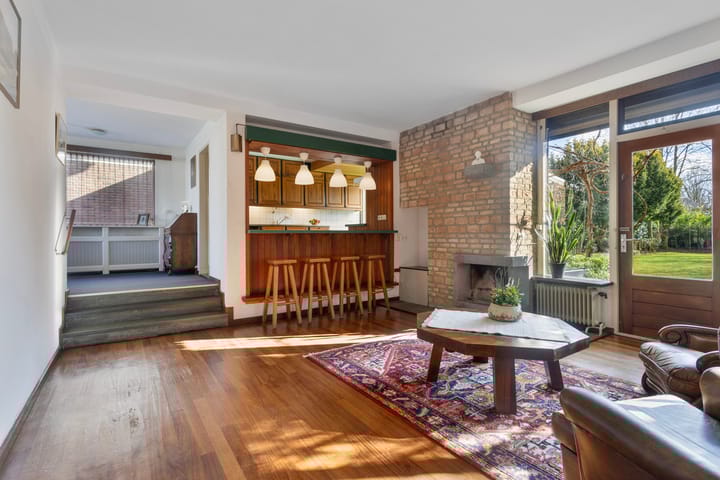 Photo 18 of Hertogensingel 32