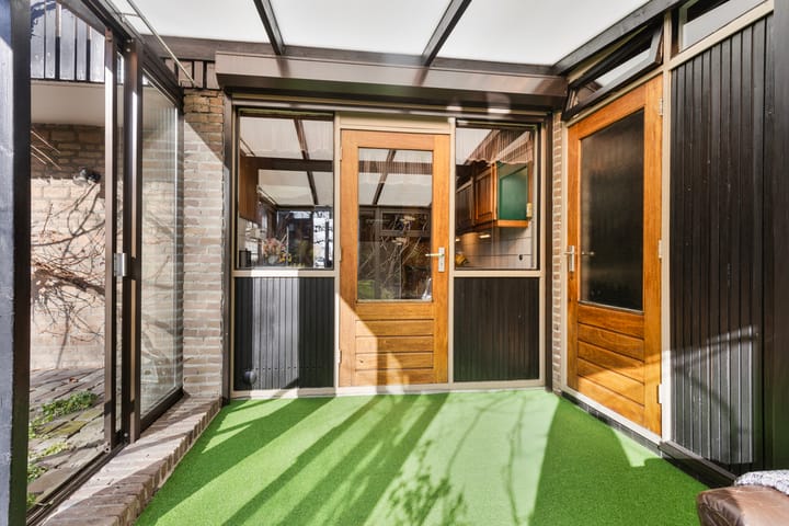 Photo 27 of Hertogensingel 32