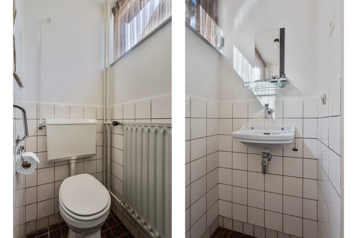 Photo 28 of Hertogensingel 32