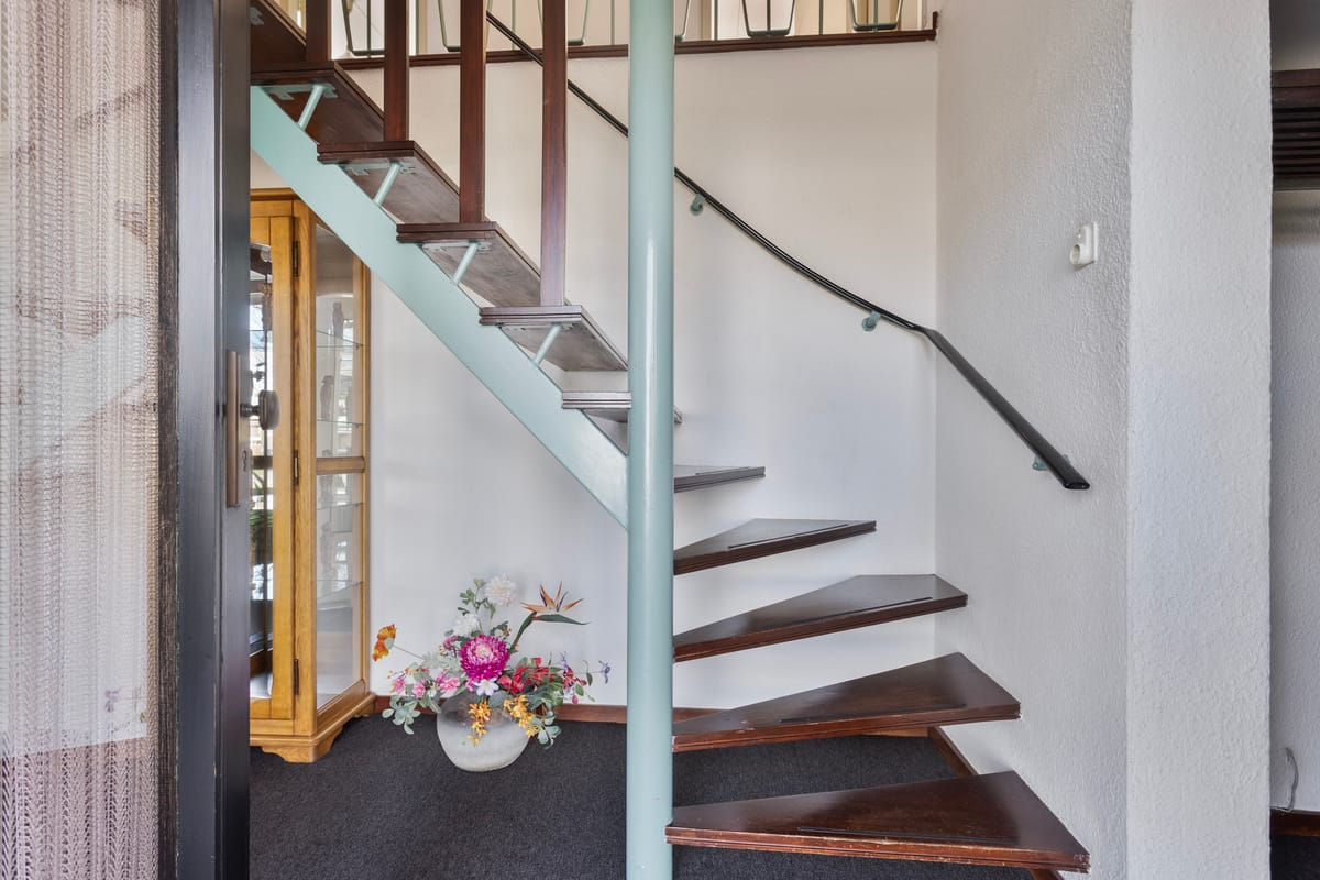 Foto 29 van Hertogensingel 32