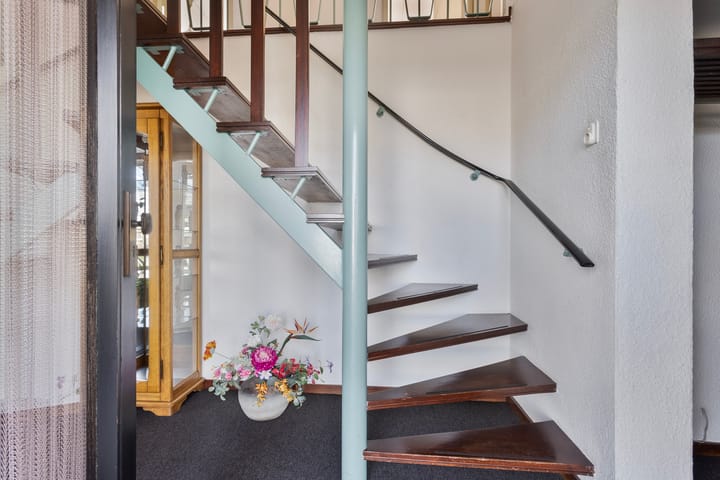 Photo 29 of Hertogensingel 32