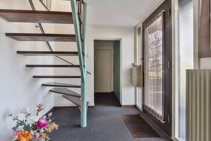 Photo 30 of Hertogensingel 32