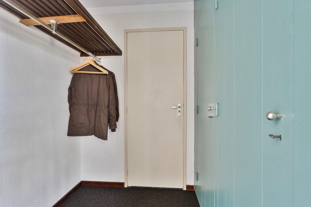 Foto 31 van Hertogensingel 32