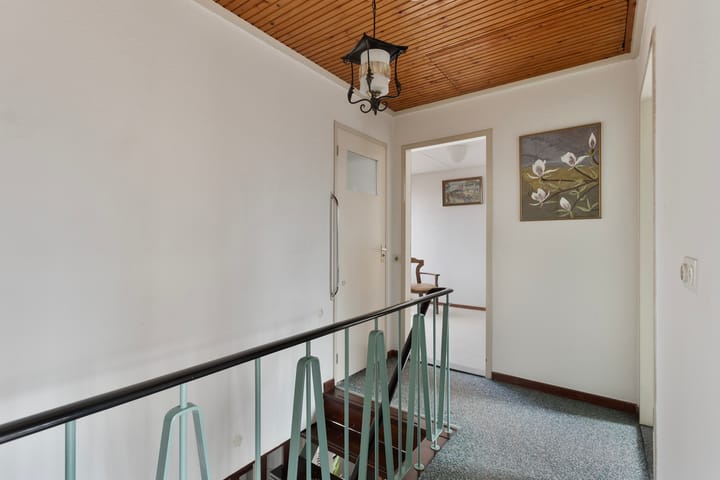 Photo 34 of Hertogensingel 32