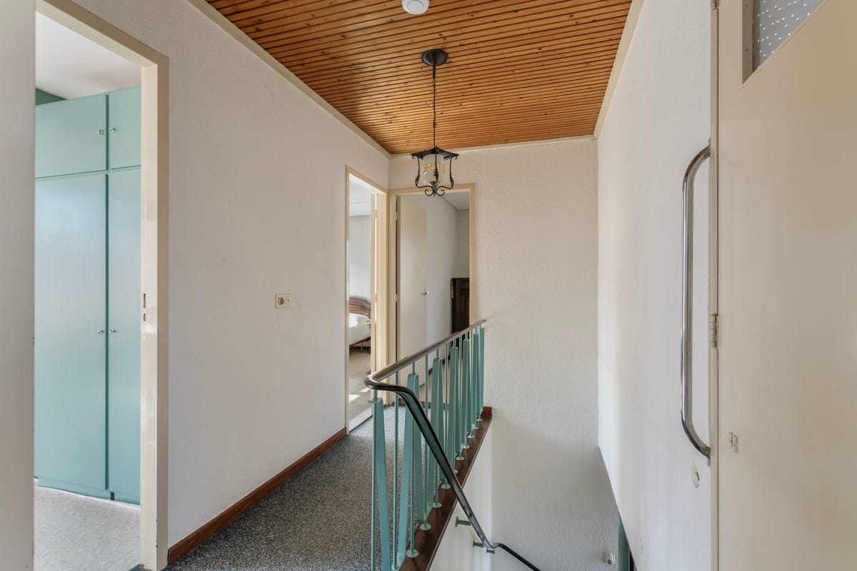 Foto 35 van Hertogensingel 32