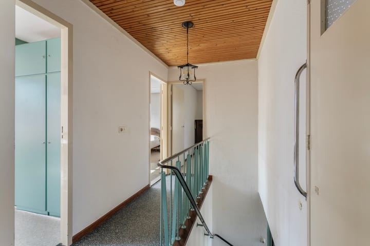 Photo 35 of Hertogensingel 32