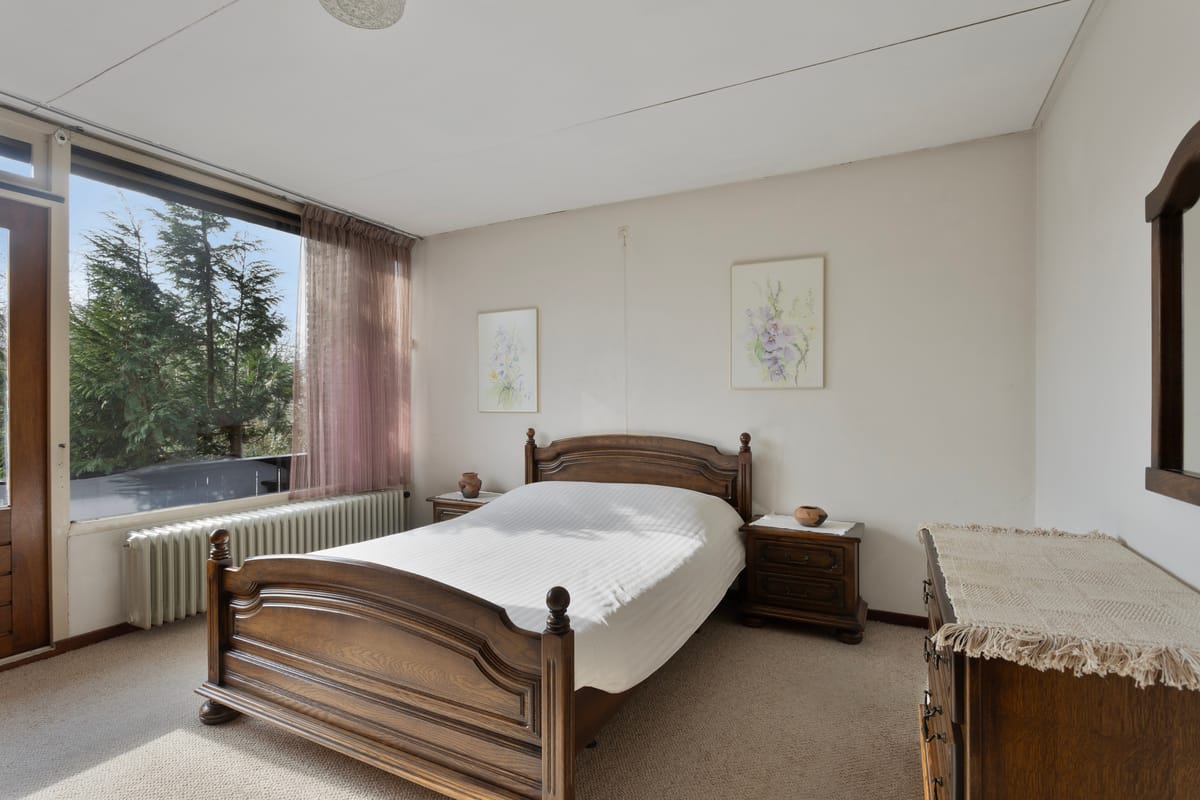 Foto 36 van Hertogensingel 32