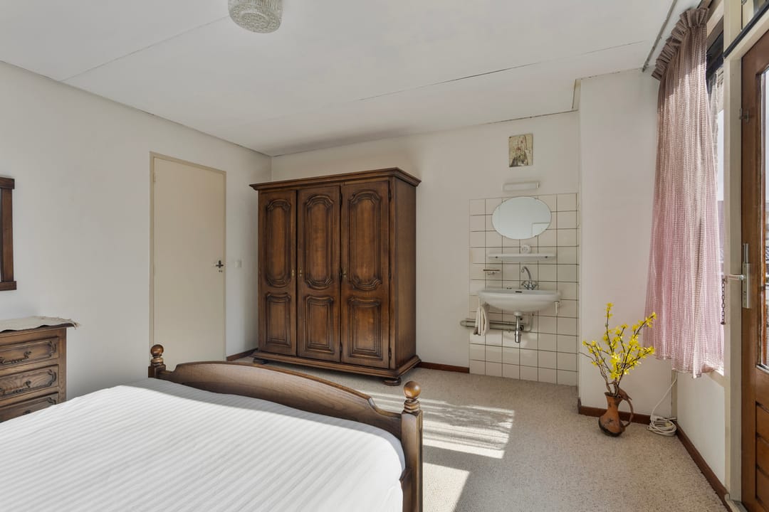 Foto 37 van Hertogensingel 32