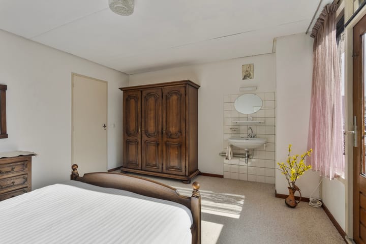 Photo 37 of Hertogensingel 32