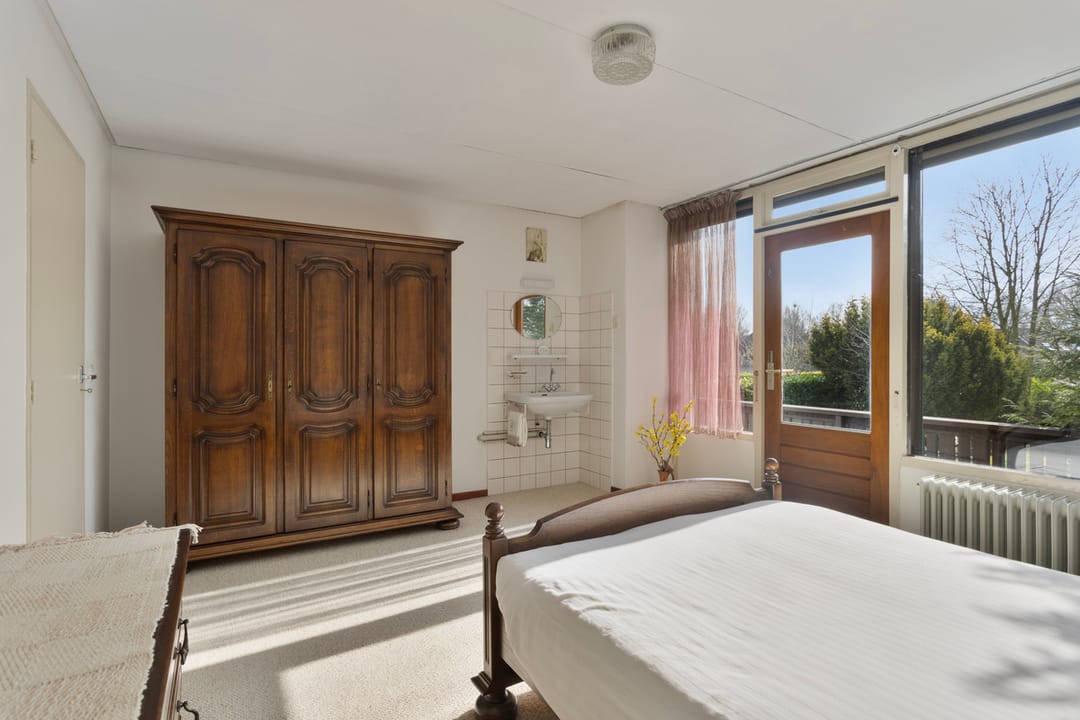 Foto 38 van Hertogensingel 32